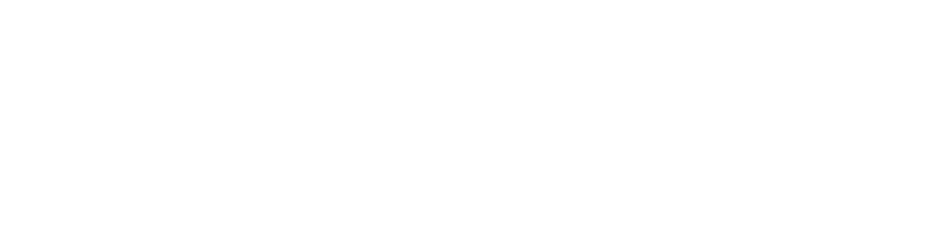 Rôgga